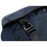 ［マキャベリック］リュック MAKAVELIC バックパック | ギャレリア Bag＆Luggage | 詳細画像23 