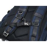 ［マキャベリック］リュック MAKAVELIC バックパック | ギャレリア Bag＆Luggage | 詳細画像24 