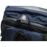 ［マキャベリック］リュック MAKAVELIC バックパック | ギャレリア Bag＆Luggage | 詳細画像25 