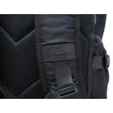 ［マキャベリック］リュック MAKAVELIC バックパック | ギャレリア Bag＆Luggage | 詳細画像26 