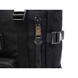 ［マキャベリック］リュック MAKAVELIC バックパック | ギャレリア Bag＆Luggage | 詳細画像28 