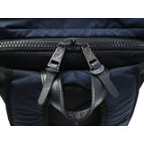 ［マキャベリック］リュック MAKAVELIC バックパック | ギャレリア Bag＆Luggage | 詳細画像29 