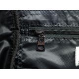 ［マキャベリック］リュック MAKAVELIC バックパック | ギャレリア Bag＆Luggage | 詳細画像30 