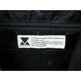 ［マキャベリック］リュック MAKAVELIC バックパック | ギャレリア Bag＆Luggage | 詳細画像31 