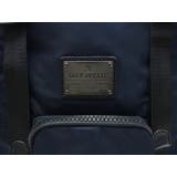 ［マキャベリック］リュック MAKAVELIC バックパック | ギャレリア Bag＆Luggage | 詳細画像32 