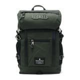 DARKGRAY | リュック MAKAVELIC バックパック | ギャレリア Bag&Luggage