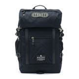 DARKNAVY | リュック MAKAVELIC バックパック | ギャレリア Bag&Luggage