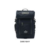 リュック MAKAVELIC バックパック | ギャレリア Bag&Luggage | 詳細画像3