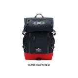 リュック MAKAVELIC バックパック | ギャレリア Bag&Luggage | 詳細画像5