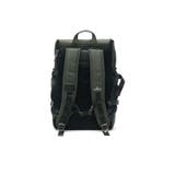 リュック MAKAVELIC バックパック | ギャレリア Bag&Luggage | 詳細画像9