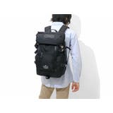 リュック MAKAVELIC バックパック | ギャレリア Bag&Luggage | 詳細画像10