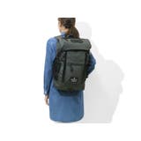 リュック MAKAVELIC バックパック | ギャレリア Bag&Luggage | 詳細画像11