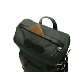 リュック MAKAVELIC バックパック | ギャレリア Bag&Luggage | 詳細画像14