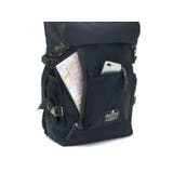リュック MAKAVELIC バックパック | ギャレリア Bag&Luggage | 詳細画像15
