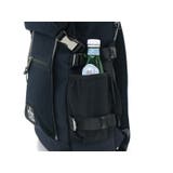 リュック MAKAVELIC バックパック | ギャレリア Bag&Luggage | 詳細画像16