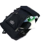 リュック MAKAVELIC バックパック | ギャレリア Bag&Luggage | 詳細画像17