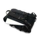 リュック MAKAVELIC バックパック | ギャレリア Bag&Luggage | 詳細画像18