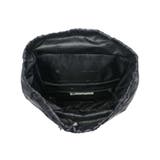リュック MAKAVELIC バックパック | ギャレリア Bag&Luggage | 詳細画像22