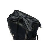 リュック MAKAVELIC バックパック | ギャレリア Bag&Luggage | 詳細画像23