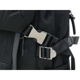 リュック MAKAVELIC バックパック | ギャレリア Bag&Luggage | 詳細画像24