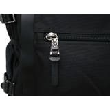 リュック MAKAVELIC バックパック | ギャレリア Bag&Luggage | 詳細画像25