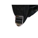 リュック MAKAVELIC バックパック | ギャレリア Bag&Luggage | 詳細画像26