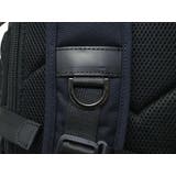 リュック MAKAVELIC バックパック | ギャレリア Bag&Luggage | 詳細画像29