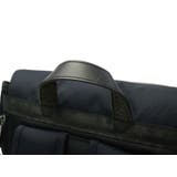 リュック MAKAVELIC バックパック | ギャレリア Bag&Luggage | 詳細画像30