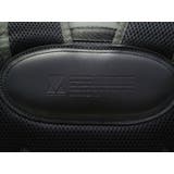 リュック MAKAVELIC バックパック | ギャレリア Bag&Luggage | 詳細画像33