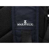 リュック MAKAVELIC バックパック | ギャレリア Bag&Luggage | 詳細画像34