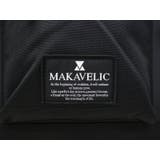 リュック MAKAVELIC バックパック | ギャレリア Bag&Luggage | 詳細画像35