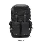 リュック MAKAVELIC バックパック | ギャレリア Bag&Luggage | 詳細画像2