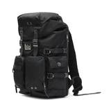 リュック MAKAVELIC バックパック | ギャレリア Bag&Luggage | 詳細画像4