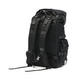 リュック MAKAVELIC バックパック | ギャレリア Bag&Luggage | 詳細画像5