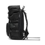 リュック MAKAVELIC バックパック | ギャレリア Bag&Luggage | 詳細画像6