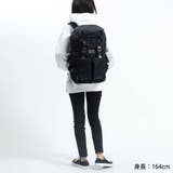 リュック MAKAVELIC バックパック | ギャレリア Bag&Luggage | 詳細画像11