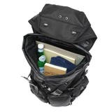 リュック MAKAVELIC バックパック | ギャレリア Bag&Luggage | 詳細画像12