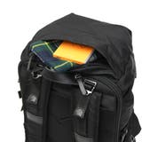 リュック MAKAVELIC バックパック | ギャレリア Bag&Luggage | 詳細画像13