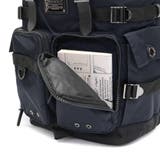 リュック MAKAVELIC バックパック | ギャレリア Bag&Luggage | 詳細画像15