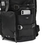 リュック MAKAVELIC バックパック | ギャレリア Bag&Luggage | 詳細画像17