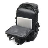 リュック MAKAVELIC バックパック | ギャレリア Bag&Luggage | 詳細画像18