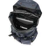 リュック MAKAVELIC バックパック | ギャレリア Bag&Luggage | 詳細画像20