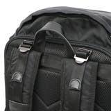 リュック MAKAVELIC バックパック | ギャレリア Bag&Luggage | 詳細画像26