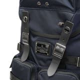 リュック MAKAVELIC バックパック | ギャレリア Bag&Luggage | 詳細画像28