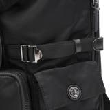 リュック MAKAVELIC バックパック | ギャレリア Bag&Luggage | 詳細画像29