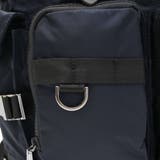 リュック MAKAVELIC バックパック | ギャレリア Bag&Luggage | 詳細画像30