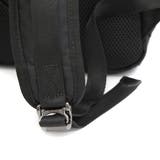 リュック MAKAVELIC バックパック | ギャレリア Bag&Luggage | 詳細画像32