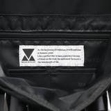 リュック MAKAVELIC バックパック | ギャレリア Bag&Luggage | 詳細画像35