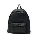 BLACK | ［マキャベリック］バックパック MAKAVELIC リュック | ギャレリア Bag＆Luggage