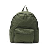 GREEN | ［マキャベリック］バックパック MAKAVELIC リュック | ギャレリア Bag＆Luggage